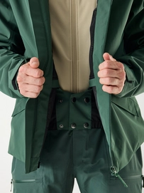 3---CORTAZU_Nunatak_Ski_Jacket_10M_Darkgreen_Men_3