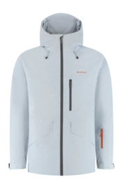 2---PACKSHOT_CORTAZU_Nunatak_Ski_Jacket_10M_GlacierBlue_Men-_no-bg