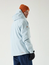 6---CORTAZU_Nunatak_Ski_Jacket_10M_GlacierBlue_Men_4_ce92670d-40ec-452a-8697-c22d799d53d4