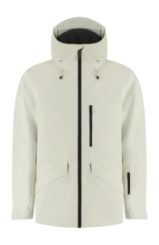 2---PACKSHOT_CORTAZU_Nunatak_Ski_Jacket_10M_Kitt_Men-_no-bg