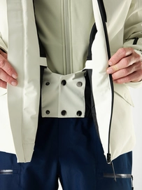 9----CORTAZU_Nunatak_Ski_Jacket_10M_Kitt_Men_21
