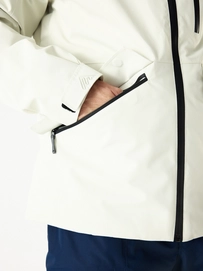 4----CORTAZU_Nunatak_Ski_Jacket_10M_Kitt_Men_16