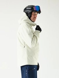 4---CORTAZU_Nunatak_Ski_Jacket_10M_Kitt_Men_8