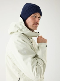 5---CORTAZU_Nunatak_Ski_Jacket_10M_Kitt_Men_26
