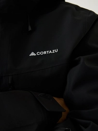3----CORTAZU_AW_Hardshell_Jacket_10M_Black_Women_6