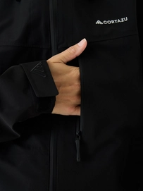 4----CORTAZU_AW_Hardshell_Jacket_10M_Black_Women_7