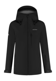 2---PACKSHOT_CORTAZU_AW_Hardshell_Jacket_10M_Black_Women_d37ecf49-5428-4341-adbe-bcae568df999-_no-bg