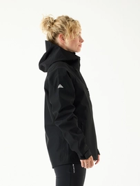 4---CORTAZU_AW_Hardshell_Jacket_10M_Black_Women_3