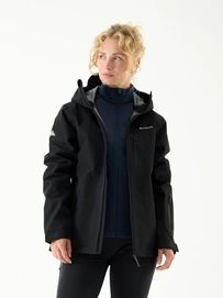 7---CORTAZU_AW_Hardshell_Jacket_10M_Black_Women_1_3339b1f1-60bb-45bc-8af7-367e184cc58c