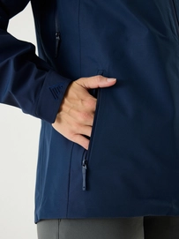 3----CORTAZU_AW_Hardshell_Jacket_10M_Darkblue_Women_10
