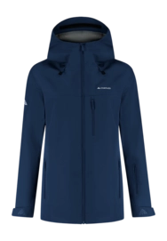 2---PACKSHOT_CORTAZU_AW_Hardshell_Jacket_10M_Darkblue_Women-_no-bg