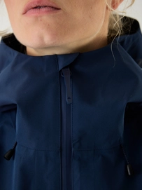 8----CORTAZU_AW_Hardshell_Jacket_10M_Darkblue_Women_4