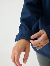 7----CORTAZU_AW_Hardshell_Jacket_10M_Darkblue_Women_9