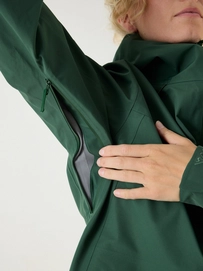 9---CORTAZU_AW_Hardshell_Jacket_10M_Darkgreen_Women_11