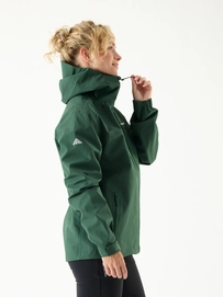4---CORTAZU_AW_Hardshell_Jacket_10M_Darkgreen_Women_3