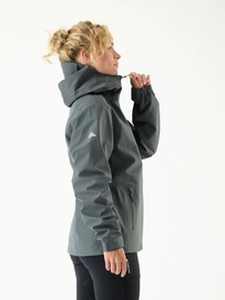 4---CORTAZU_AW_Hardshell_Jacket_10M_Midgrey_Women_2