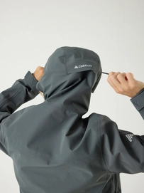 5---CORTAZU_AW_Hardshell_Jacket_10M_Midgrey_Women_12