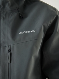 8---CORTAZU_AW_Hardshell_Jacket_10M_Midgrey_Women_5