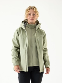3---CORTAZU_AW_Hardshell_Jacket_10M_Olive_Women_1