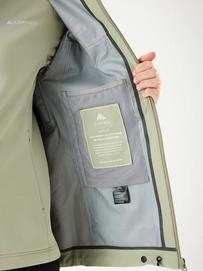 5----CORTAZU_AW_Hardshell_Jacket_10M_Olive_Women_9