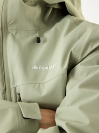 7---CORTAZU_AW_Hardshell_Jacket_10M_Olive_Women_4