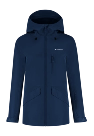 2---PACKSHOT_CORTAZU_Nunatak_Ski_Jacket_10M_Darkblue_Women-_no-bg