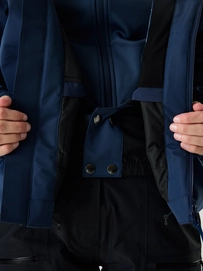 8----CORTAZU_Nunatak_Ski_Jacket_10M_Darkblue_Women_21