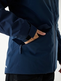 8---CORTAZU_Nunatak_Ski_Jacket_10M_Darkblue_Women_18