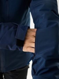 9---CORTAZU_Nunatak_Ski_Jacket_10M_Darkblue_Women_16