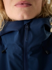 4----CORTAZU_Nunatak_Ski_Jacket_10M_Darkblue_Women_12