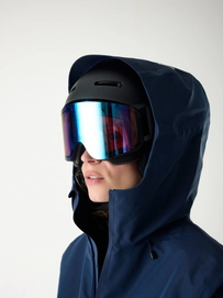 5---CORTAZU_Nunatak_Ski_Jacket_10M_Darkblue_Women_25