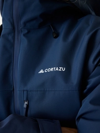 6---CORTAZU_Nunatak_Ski_Jacket_10M_Darkblue_Women_14