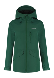 2---PACKSHOT_CORTAZU_Nunatak_Ski_Jacket_10M_Darkgreen_Women-_no-bg