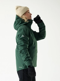 5---CORTAZU_Nunatak_Ski_Jacket_10M_Darkgreen_Women_6