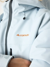 10----CORTAZU_Nunatak_Ski_Jacket_10M_Glacierblue_Women_8