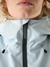 11----CORTAZU_Nunatak_Ski_Jacket_10M_Glacierblue_Women_5