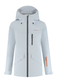 2---PACKSHOT_CORTAZU_Nunatak_Ski_Jacket_10M_Glacierblue_Women_ad469653-2927-4afa-ad74-ed11bd016859-_no-bg