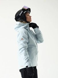 5---CORTAZU_Nunatak_Ski_Jacket_10M_Glacierblue_Women_28