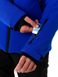 Boris-Man_ski_jacket-A245-6-Detail
