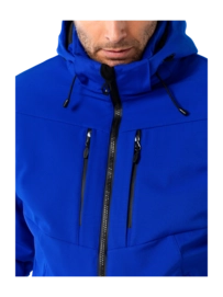 Boris-Man_ski_jacket-A245-10-Detail