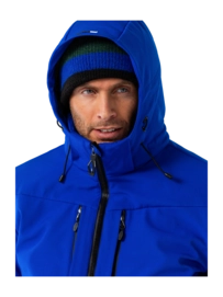 Boris-Man_ski_jacket-A245-11-Detail