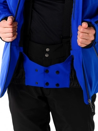 Boris-Man_ski_jacket-A245-8-Detail