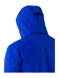 Boris-Man_ski_jacket-A245-12-Detail
