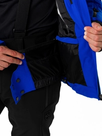 Boris-Man_ski_jacket-A245-9-Detail