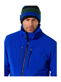Boris-Man_ski_jacket-A245-13-Detail