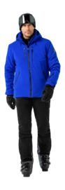 Boris-Man_ski_jacket-A245-2-Totaal