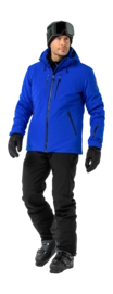 Boris-Man_ski_jacket-A245-2-Totaal2