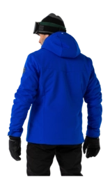 Boris-Man_ski_jacket-A245-3-Achter