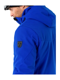 Boris-Man_ski_jacket-A245-4-Detail