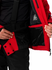 Boris-Man_ski_jacket-R211-10-Detail